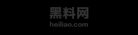 抖音网红云别离私生活混乱1